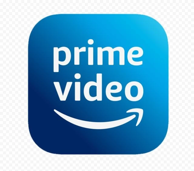 Amazon Prime Vitalicio - Apk Modificado UNICO!! - Google Play