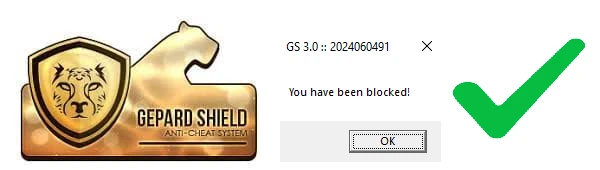 Ragnarok Gepard Unban - Ragnarok Online