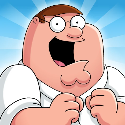 Pack de Cortes Family Guy +350 vídeos - Social Media
