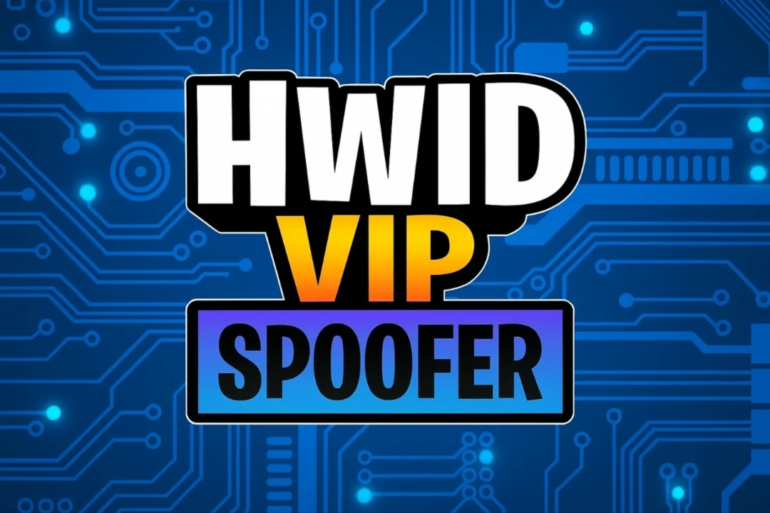 🛡️ VIP SPOOFER — Permanente - Valorant