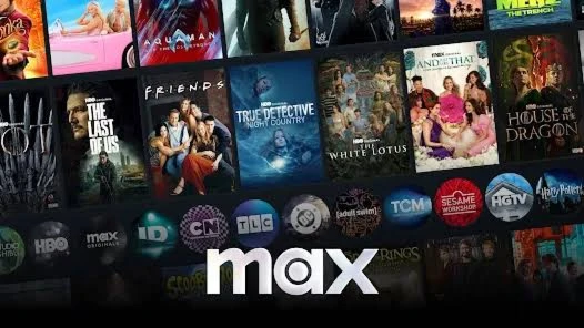 Hbo Max - Premium