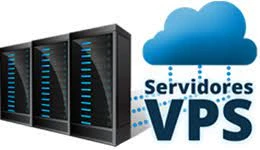 VPS Cloud 1 - Others