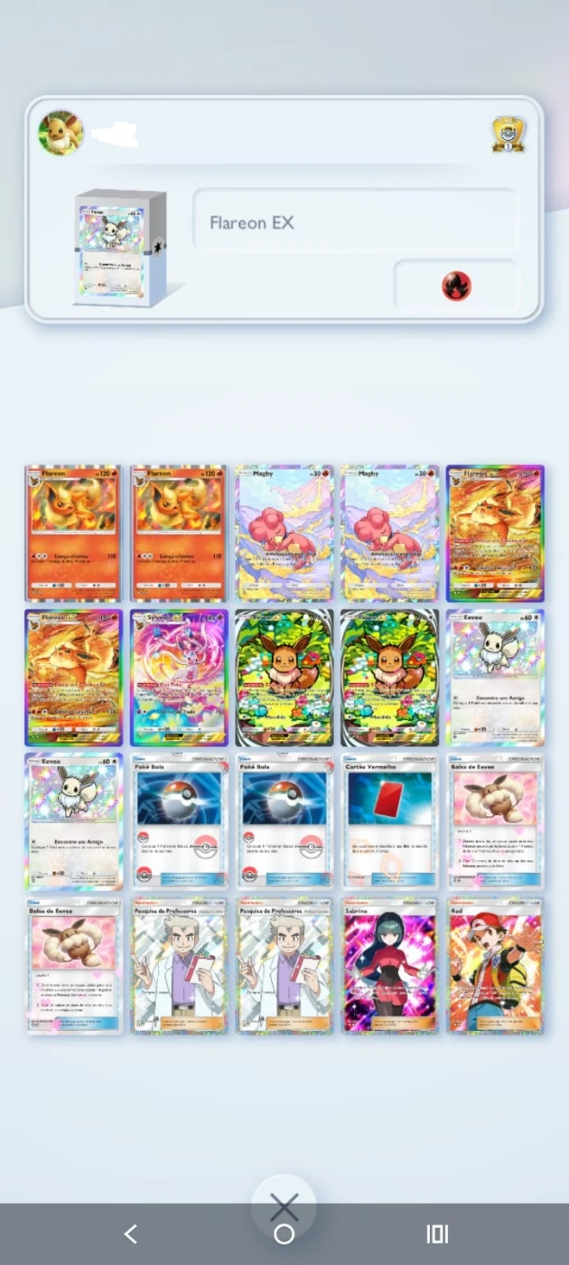 pokemon tcg pocket - Others