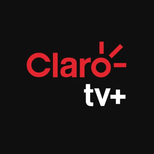 Claro Tv + - Assinaturas e Premium