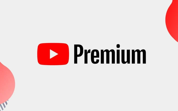 YouTube Premium 3 meses (Entrega Rápida)