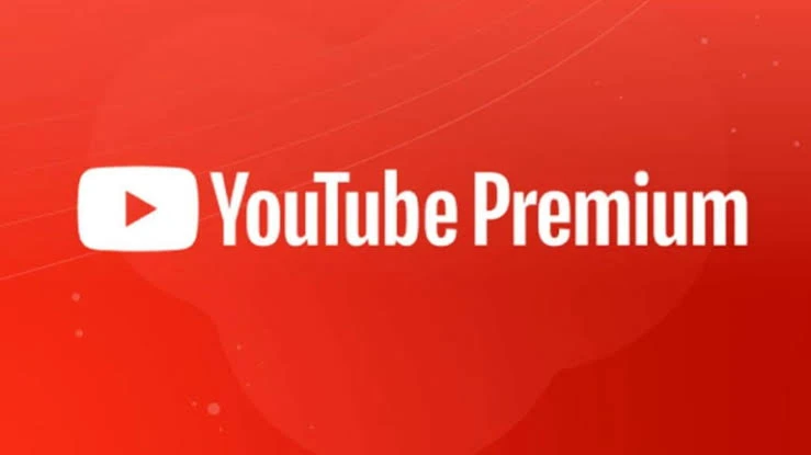 YouTube Premium 3 meses (Entrega Rápida)