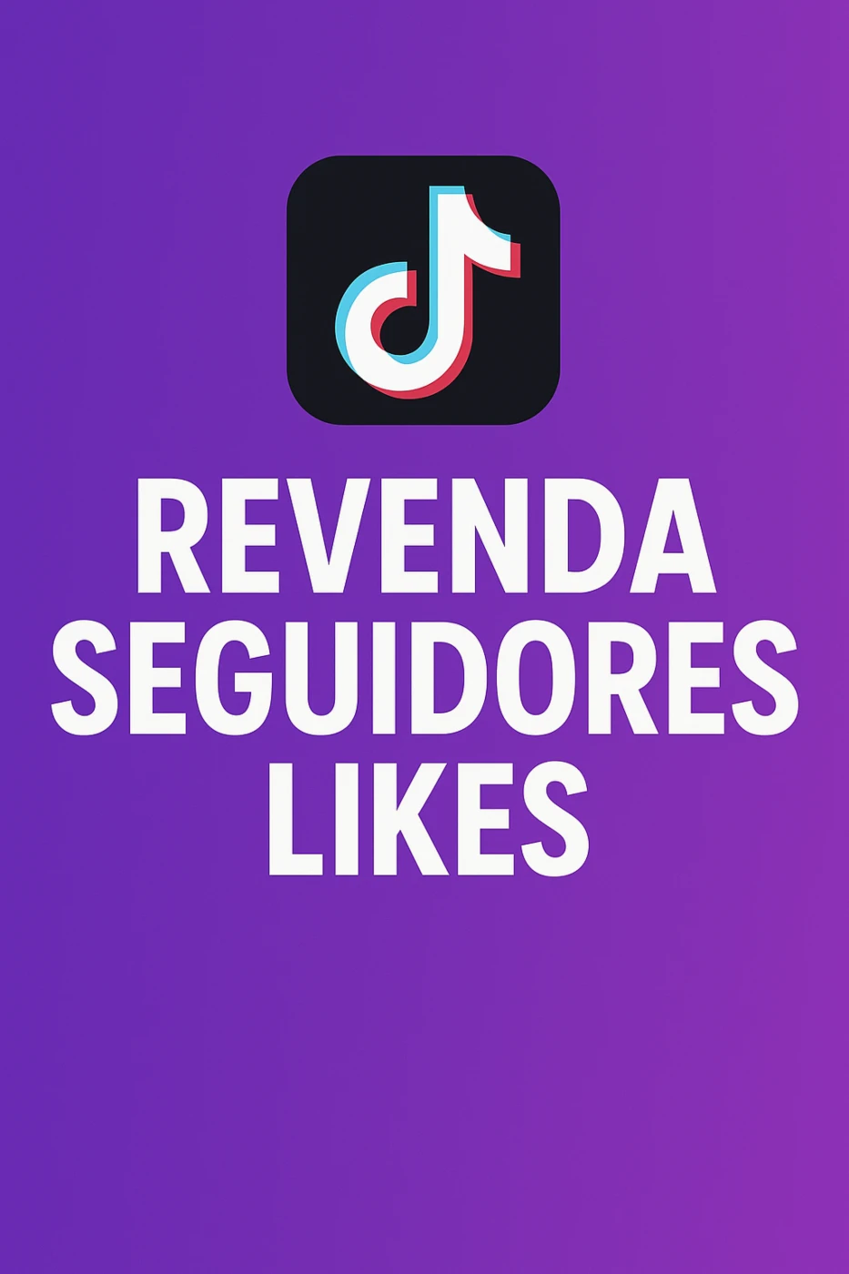 10 Mil Likes Videos Tiktok - Digital Services