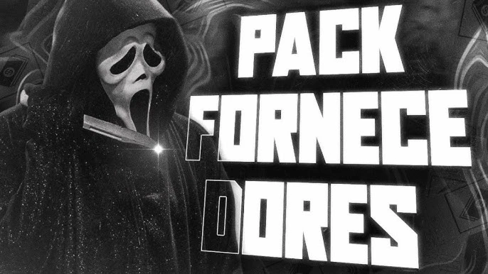 Pack Fornecedores Streaming – 12 Sites Automáticos + 30 Serv - Others