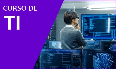Cursos Premium Programação E Ti Completo Diversos 2024 - Others
