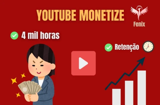 Bot Youtube View-programa completo - Softwares and Licenses