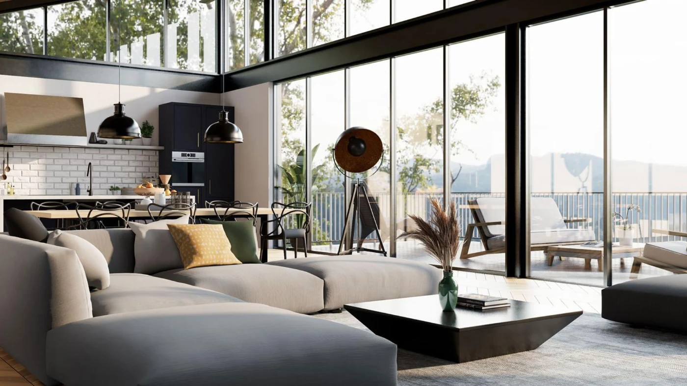 Graphisoft Archicad 26 - BIM Pt-BR - Softwares e Licenças