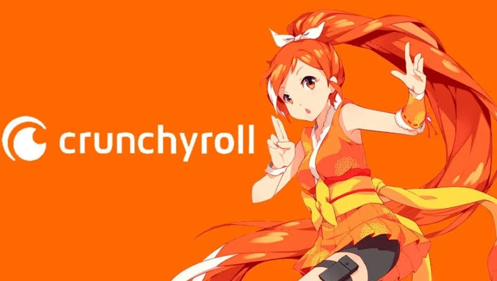 Crunchyroll mega fan vitalício - Assinaturas e Premium