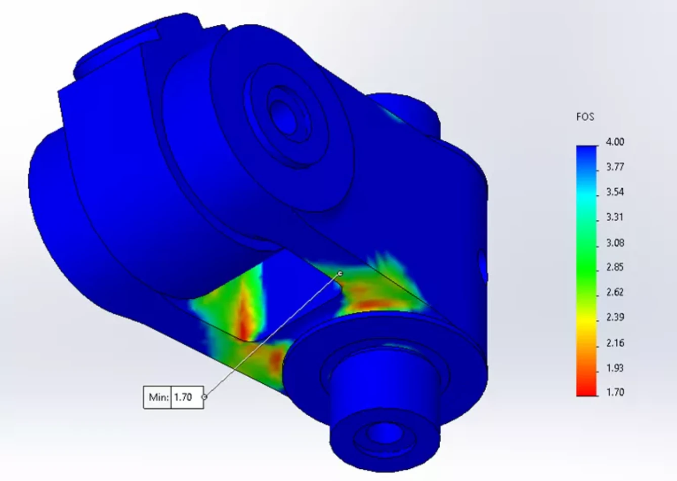 Solidworks 2022 - Serviços Digitais