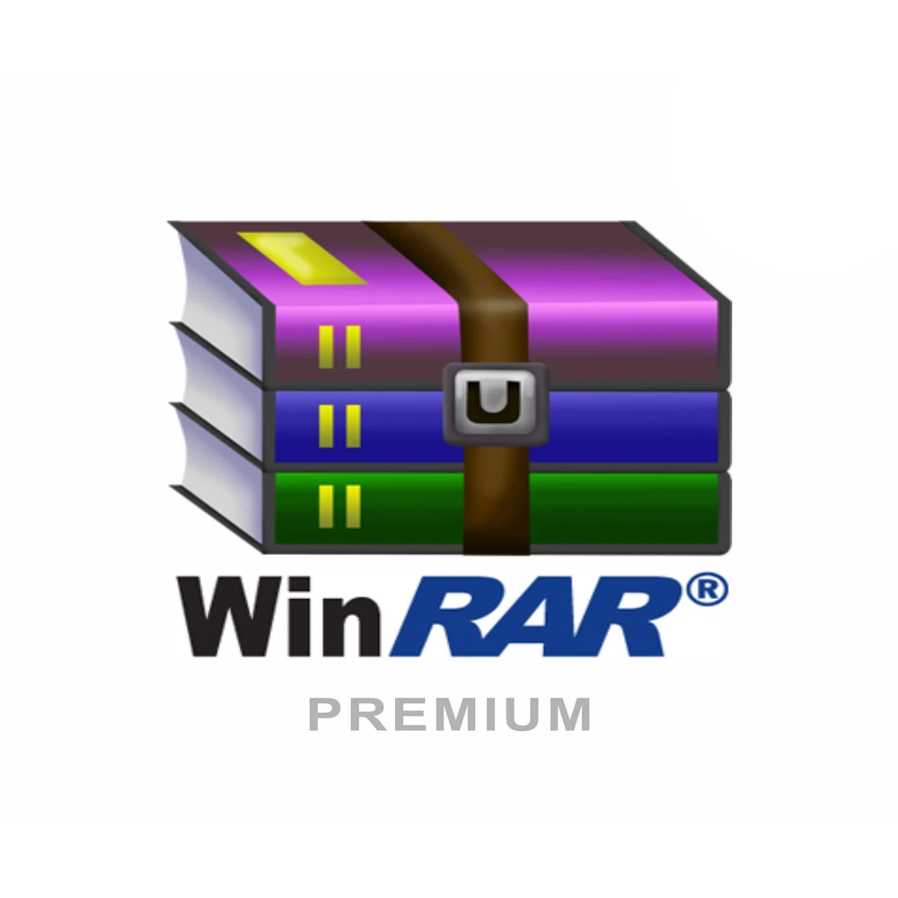 Solidworks 2022 - Serviços Digitais