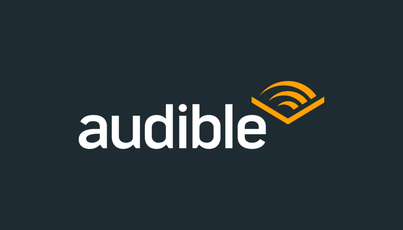 Audible - Premium