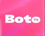 BotoTv Anual Gif card - Gift Cards