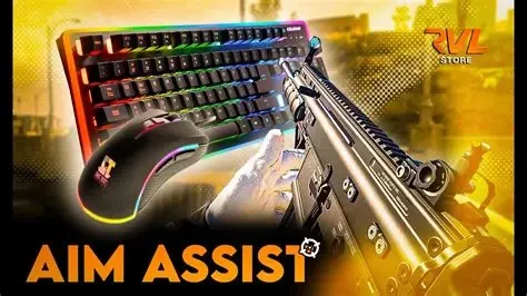 vortex1M - Call of Duty COD