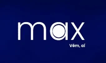Hbo Max Premium Platinum E Standard (Tela Privada + Pin)