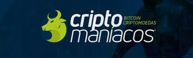 Curso - Curso do Básico ao Avançado em Criptomoedas - Cursos e Treinamentos