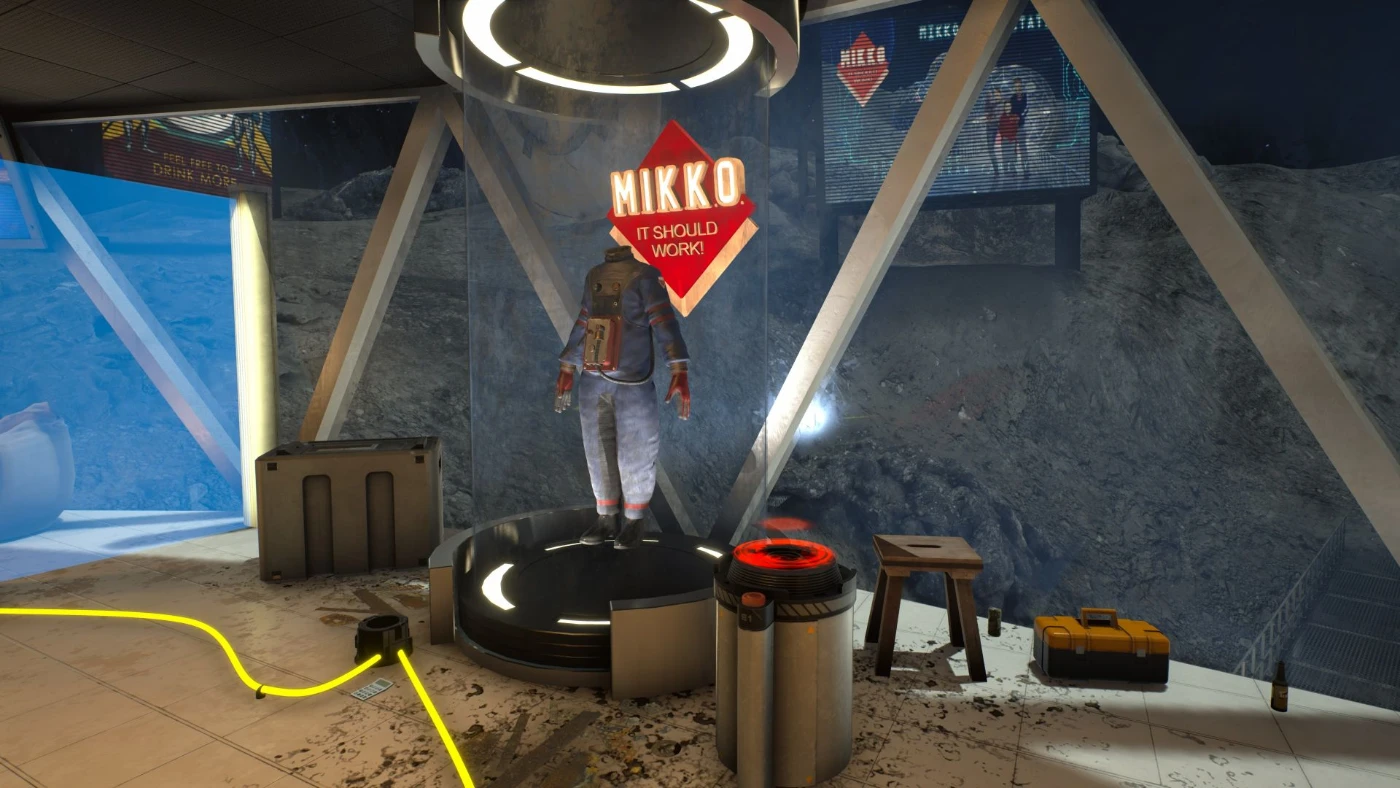 Xbox Simulator Pack: Gas Station Simulator and Barn  #C94774