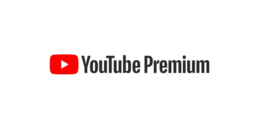 YouTube Premium 30 dias - Assinaturas e Premium