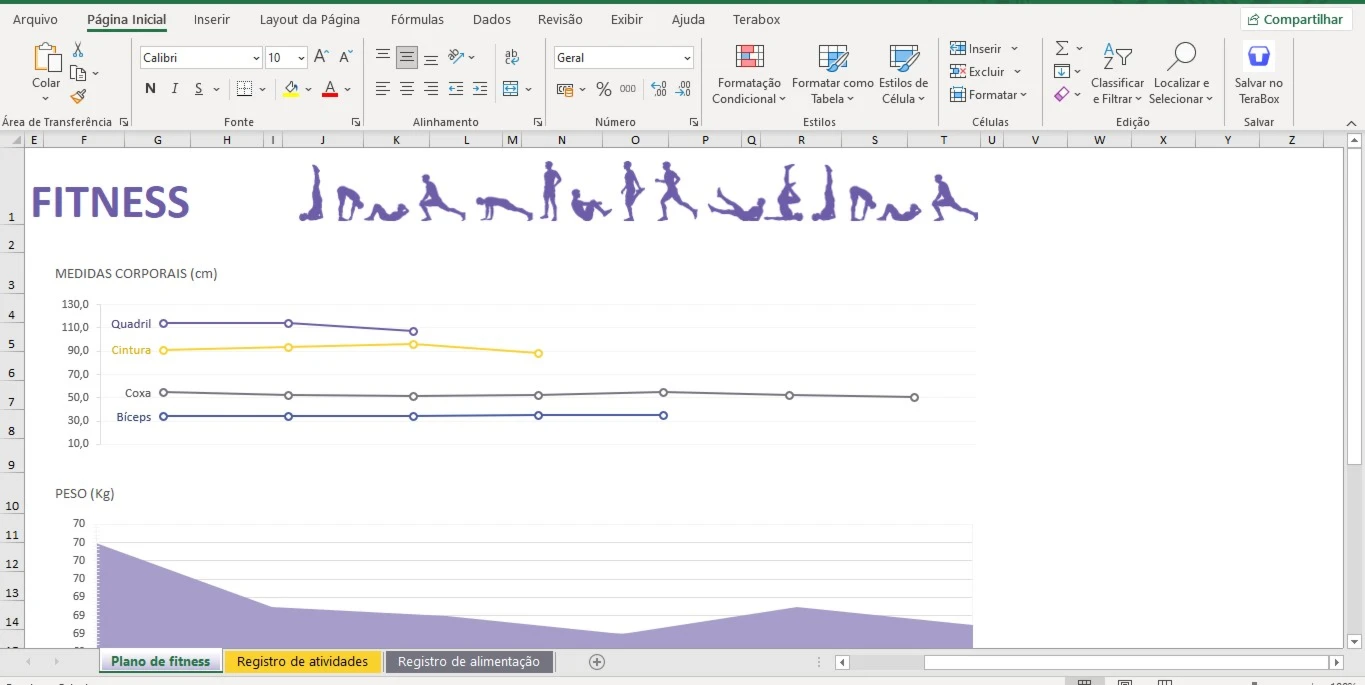 Mega Pack + 70.000mil Planilhas Excel Editavel + Bônus - Serviços Digitais
