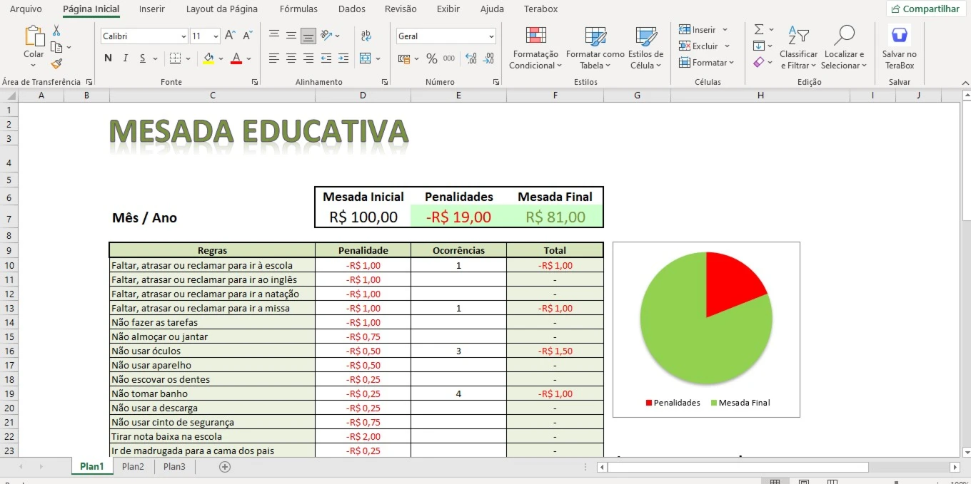 Mega Pack + 70.000mil Planilhas Excel Editavel + Bônus - Serviços Digitais