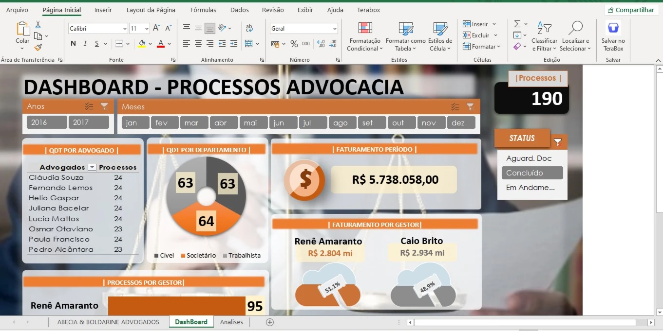 Mega Pack + 70.000mil Planilhas Excel Editavel + Bônus - Serviços Digitais