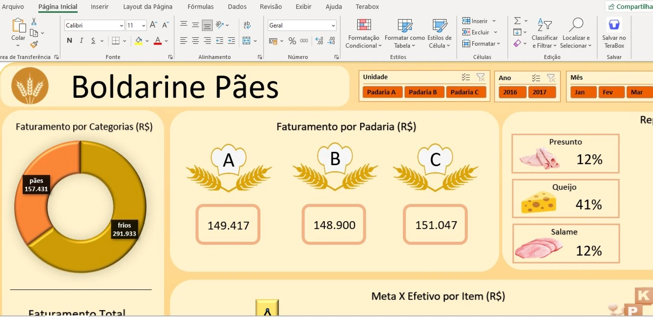 Mega Pack + 70.000mil Planilhas Excel Editavel + Bônus - Serviços Digitais