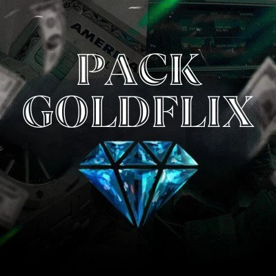 Pack Ferramentas Premium - Outros