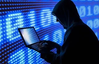 O curso Hacker Ético Profissional - Completo - Outros
