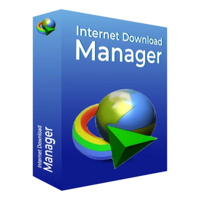 Baixe quelquer video ou midia da Internet com o IDM - Softwares and Licenses