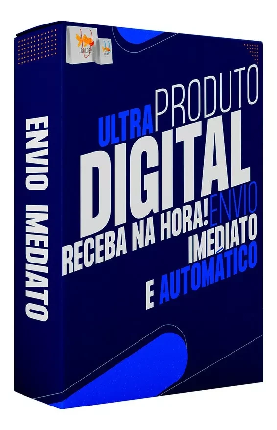 Driver Booster PRO v10 - Softwares e Licenças