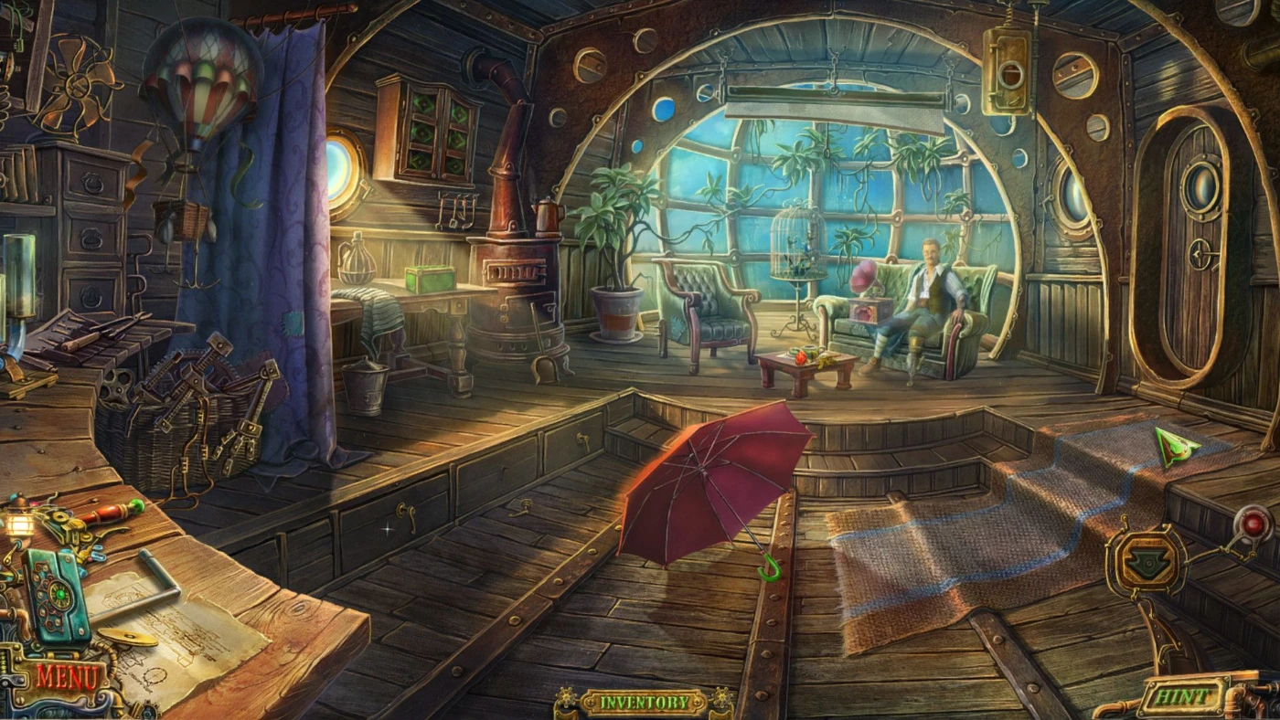 Xbox Namariel Legends: Iron Lord - Collectors Editio #C16155