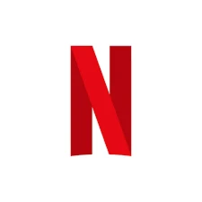 Netflix - Assinaturas e Premium