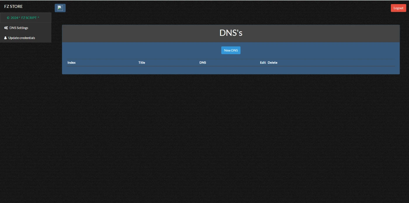 Script App IPTV TV BOX  parecido com a Netflix - Others