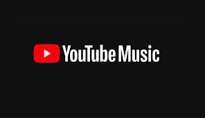 YouTube Music - Vitálicio - Assinaturas e Premium