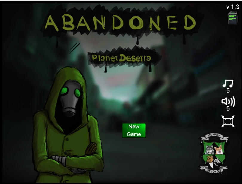 Jogos Flash Pack Premium Acervo de jogos Flash 200mil 2025 - Serviços Digitais