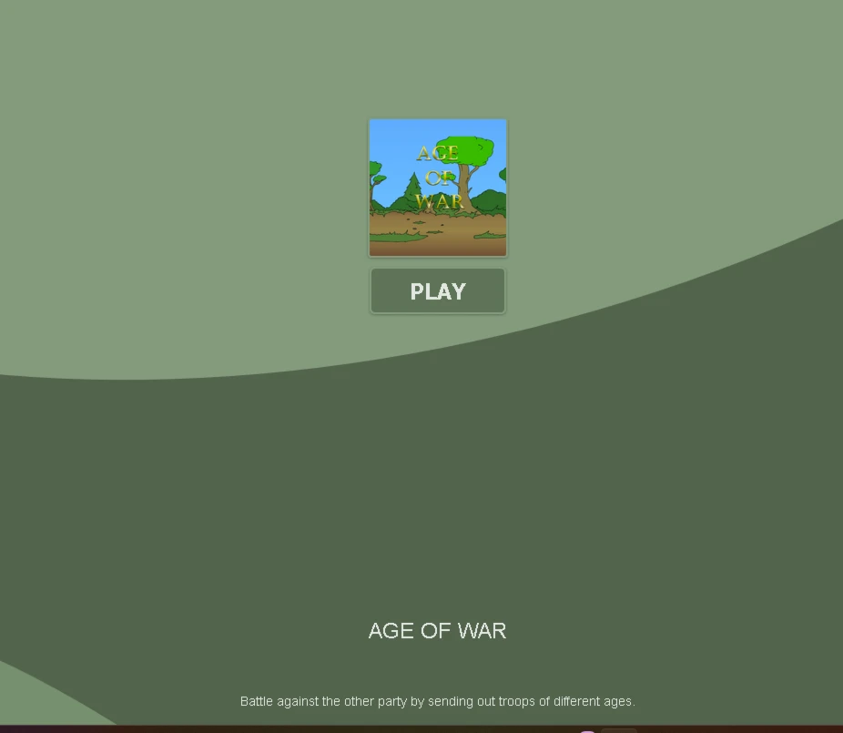 Jogos Flash Pack Premium Acervo de jogos Flash 200mil 2025 - Serviços Digitais