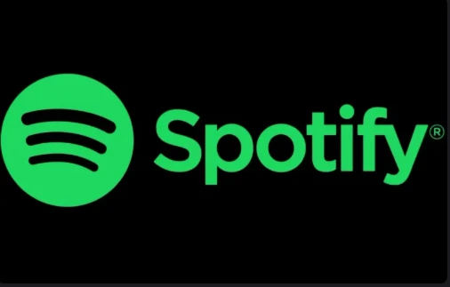 Spotify Premium Link de Ativação - 12 Meses