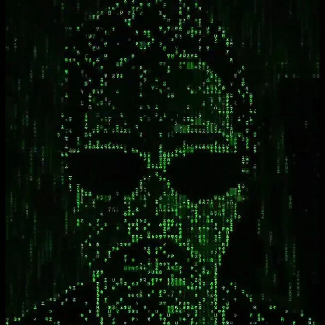 ESQUEMAS 100 % FUNCIONAL - Outros