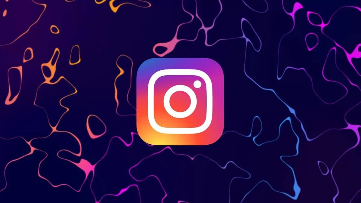 Seguidores Instagram E Tiktok - Outros