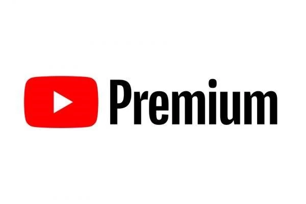 YouTube Premium - Assinaturas e Premium
