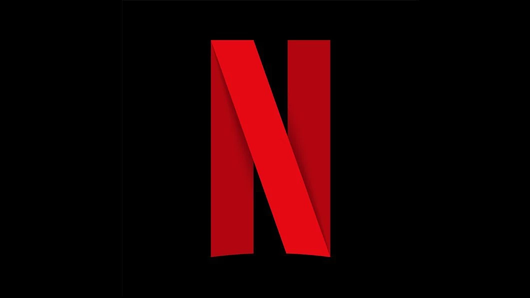 tela netflix UHD - Assinaturas e Premium