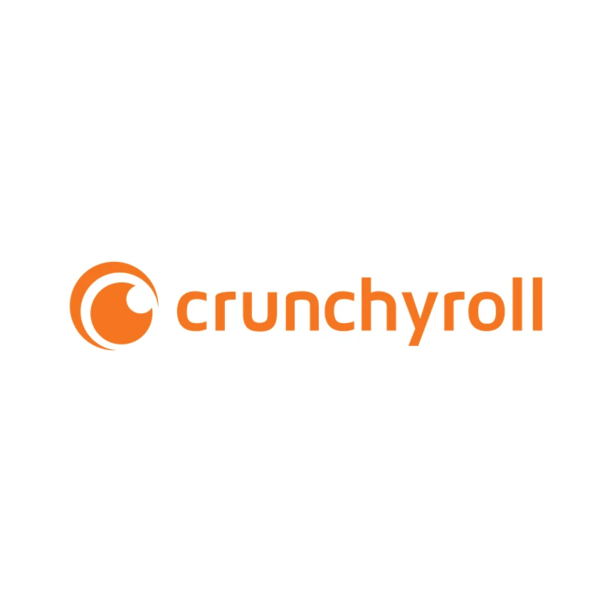 🍥 Crunchyroll Premium