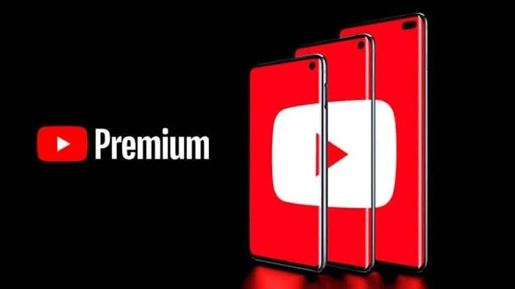 🔴Youtube Premium Família🔴 - Assinaturas e Premium