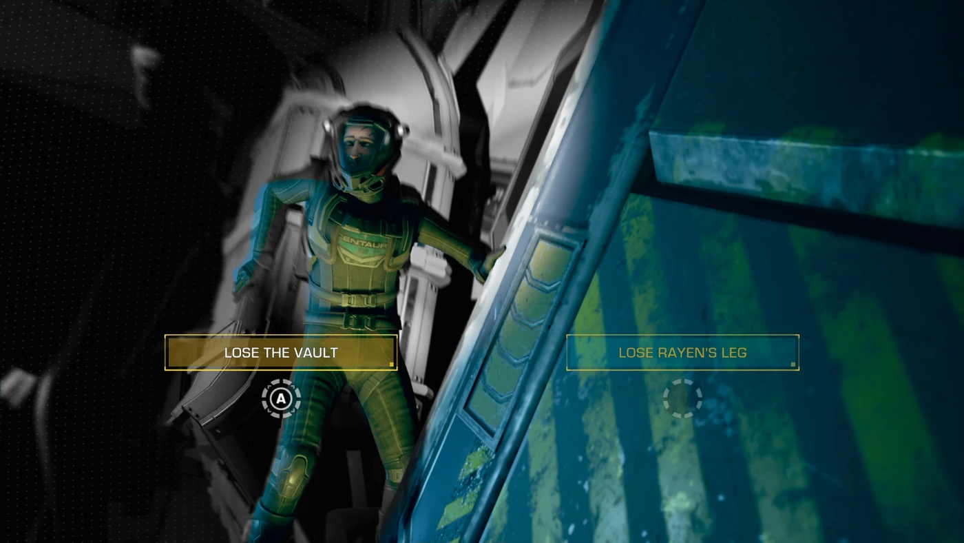 Xbox The Expanse: A Telltale Series - Deluxe Edition #C68763