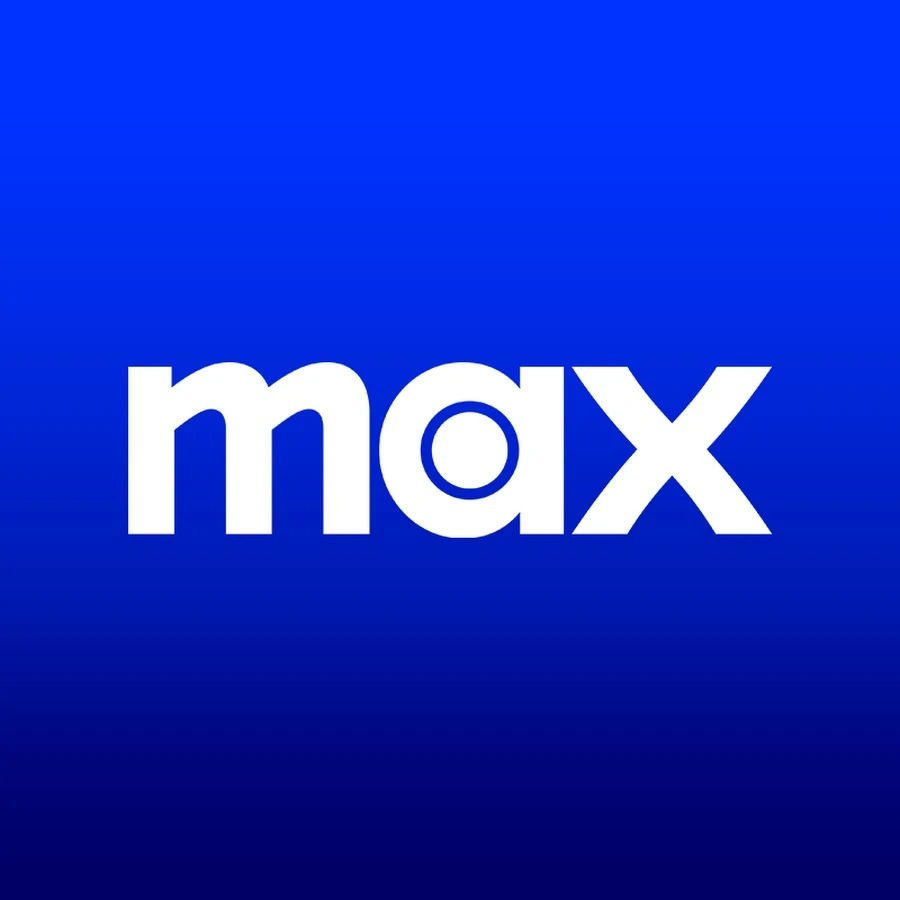 Max (Envio imediato 30 dias) - Assinaturas e Premium