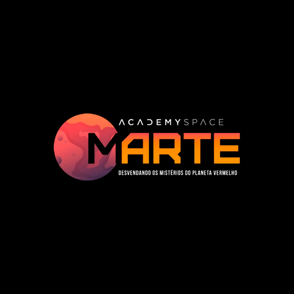 Marte - Sergio Sacani - Courses and Programs
