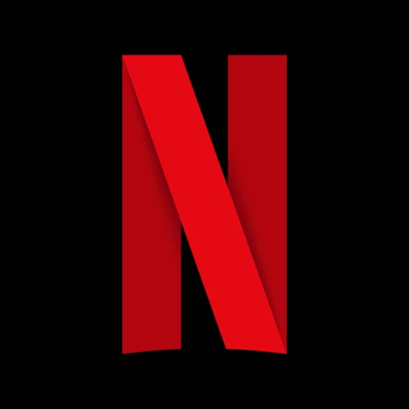 Netflix 1 ano premium - Softwares and Licenses